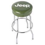 looking for barstools - JeepForum.com