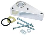 Automatic Transmission Filter Spacer