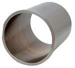 Cylinder Replacement Sleeve - 5.600