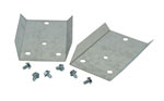Baffle and Screw Package