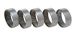 Camshaft Bearings - 60 mm Roller Bearing