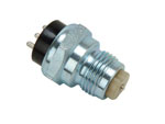 Neutral Safety Switch - A-727/904
