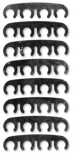 Ignition Wire Separator Set