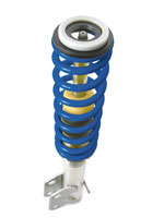 Neon Stage 3 Coilover Suspension Kit