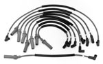 1993-98 5.2L/5.9L 7.5mm High-Performance Ignition Wire Set