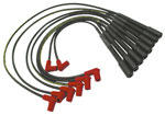 Ignition Wire Set - P5/Hemi