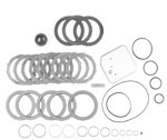 Performance Transmission Overhaul Kit - A-904/A-500